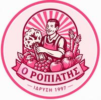 /customerDocs/images/avatars/65953/65953-ΟΠΩΡΟΠΩΛΕΙΟ-ΦΡΕΣΚΑ-ΦΡΟΥΤΑ-ΛΑΧΑΝΙΚΑ-Ο ΡΟΠΙΑΤΗΣ-ΚΕΡΚΥΡΑ-LOGO.jpg